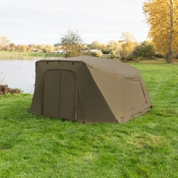 Avid Carp Exo 2 Man Overwrap